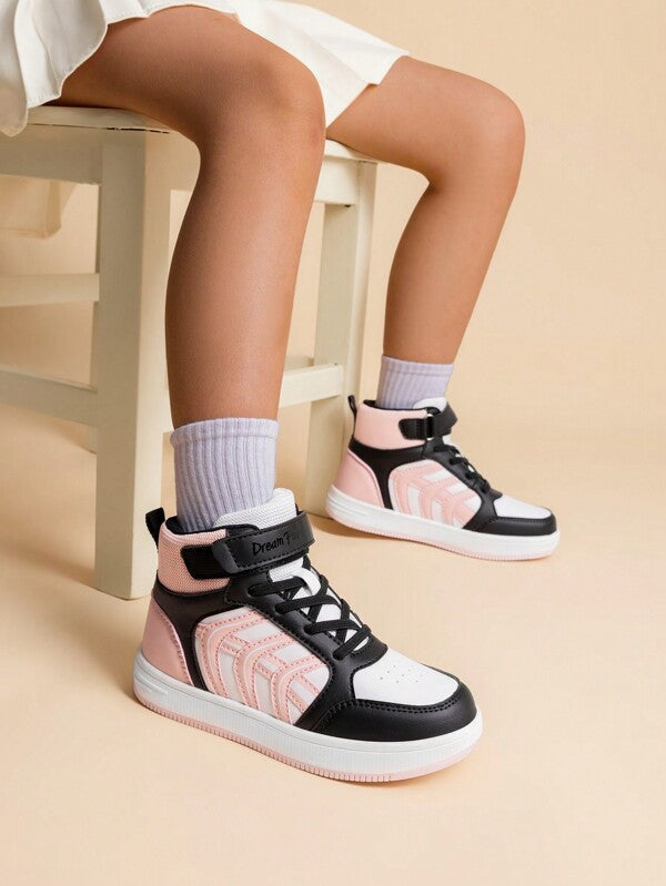 Kids Shoes