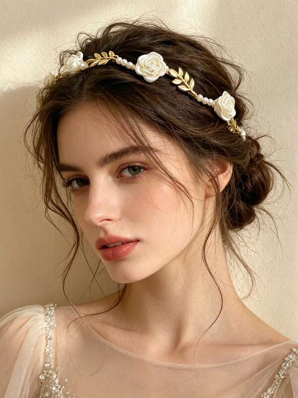 Hair Accessories