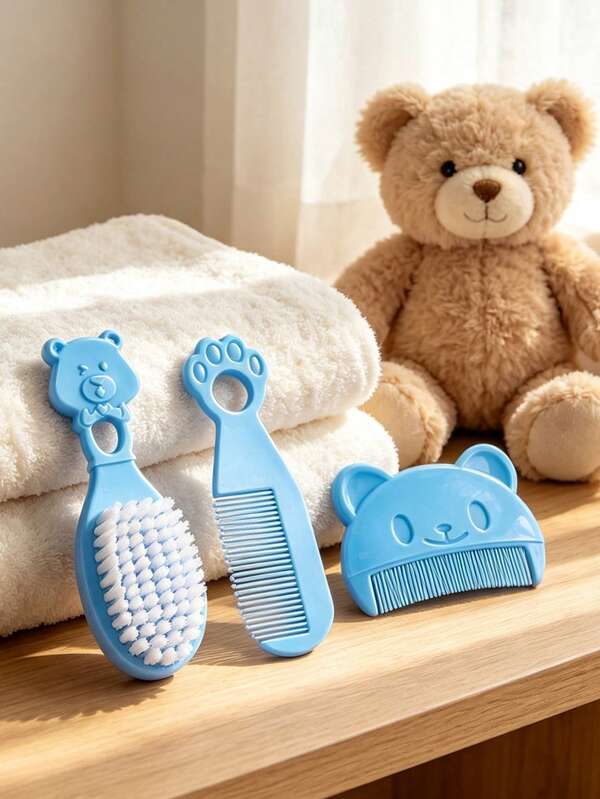Baby Care