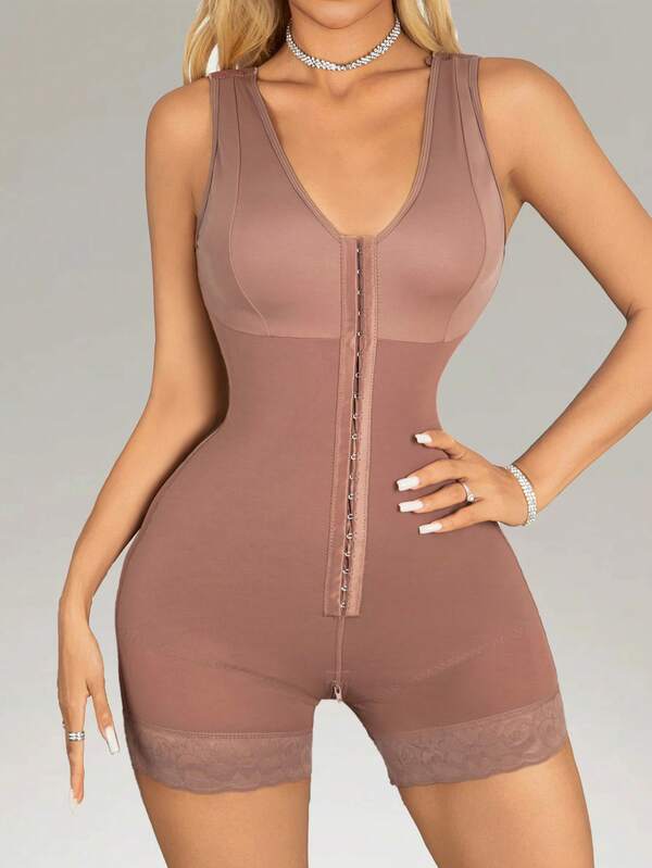 Shapewear