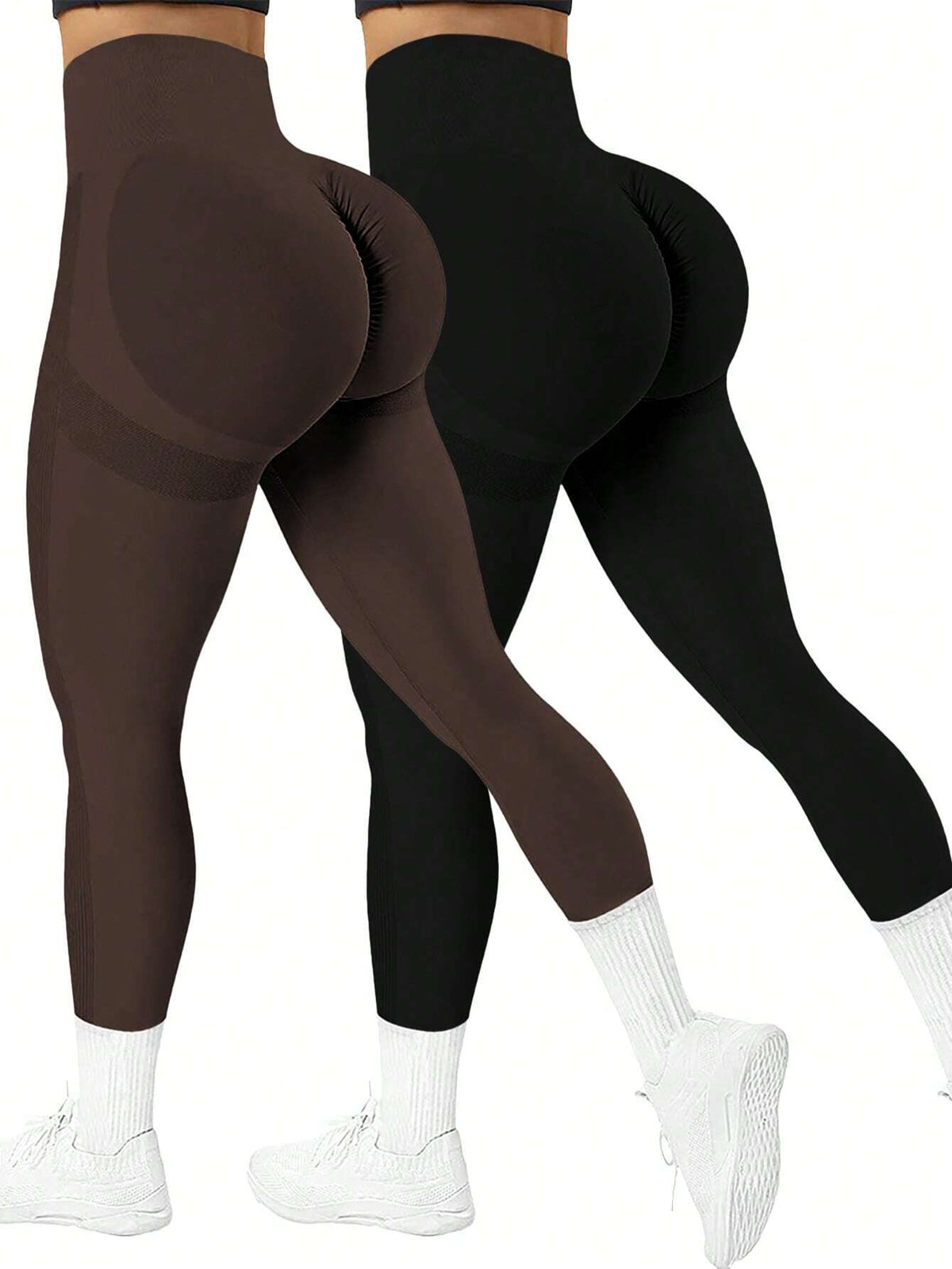 19