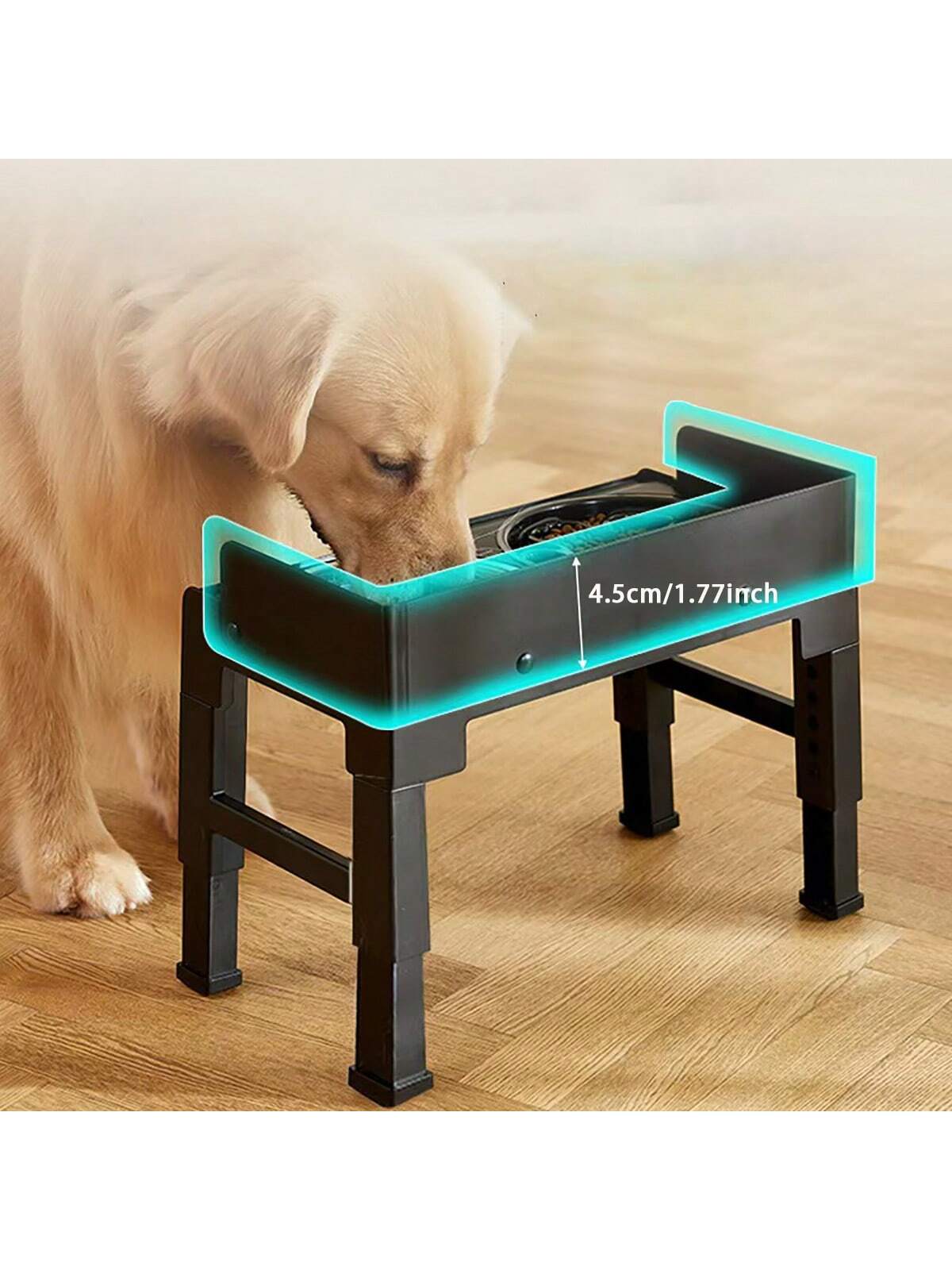0