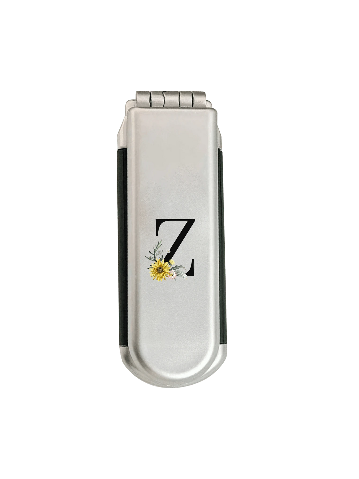 26