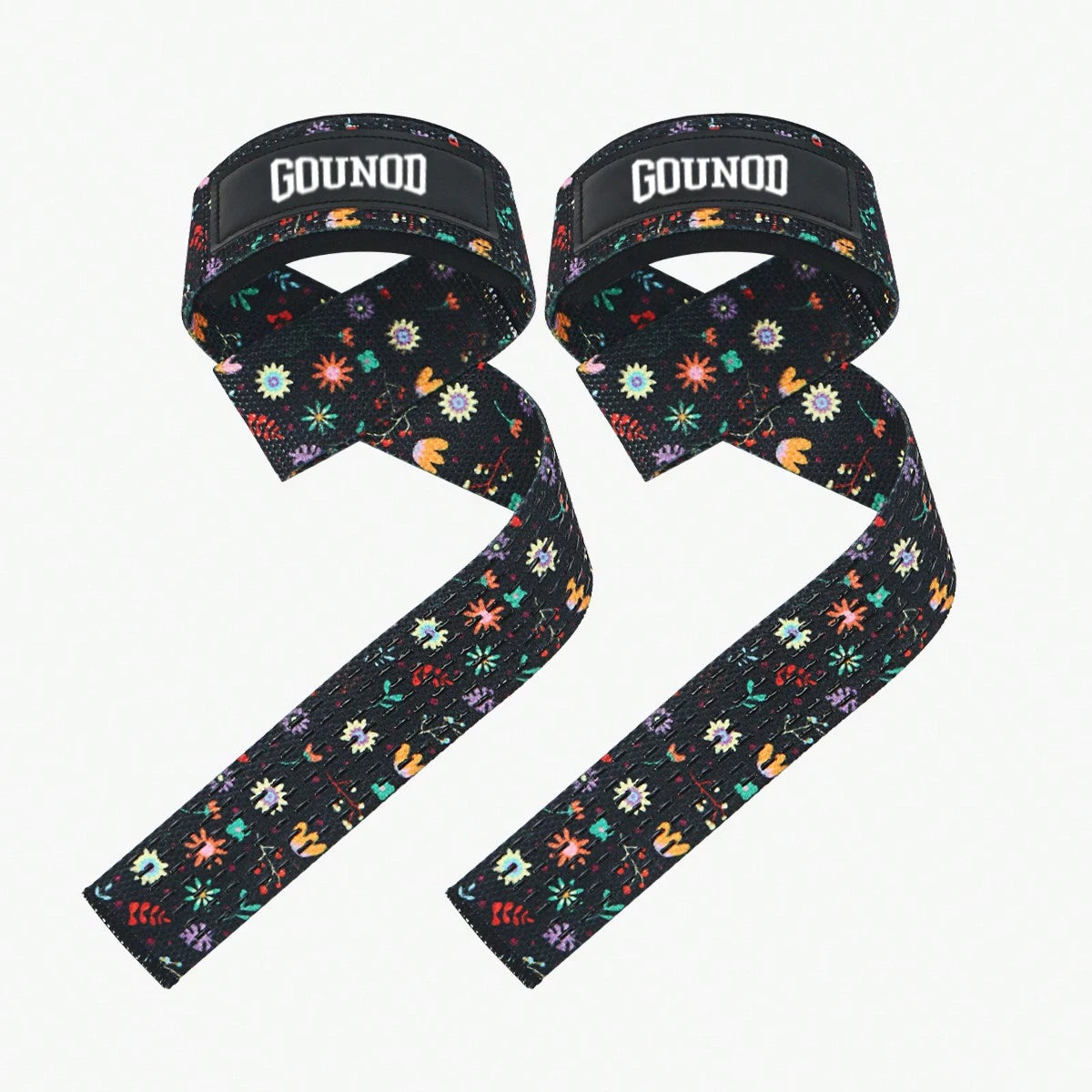 24