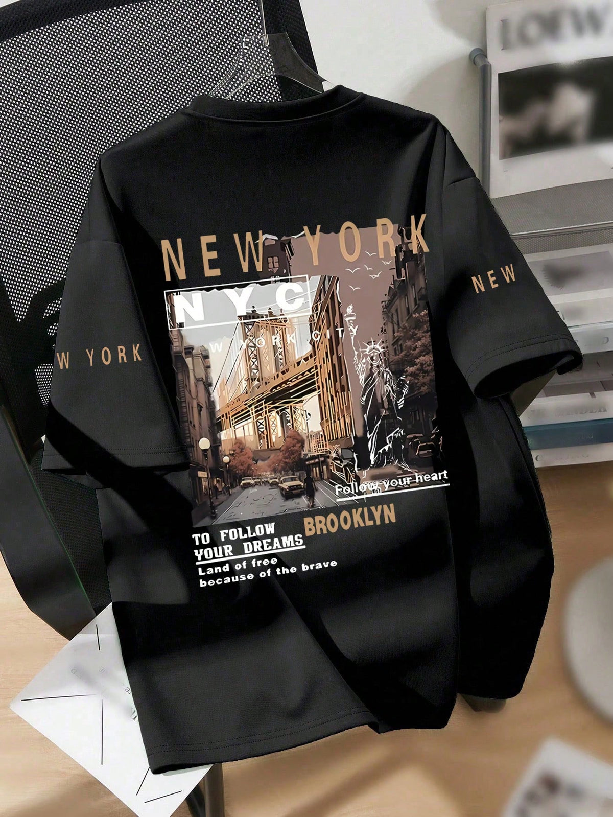 0