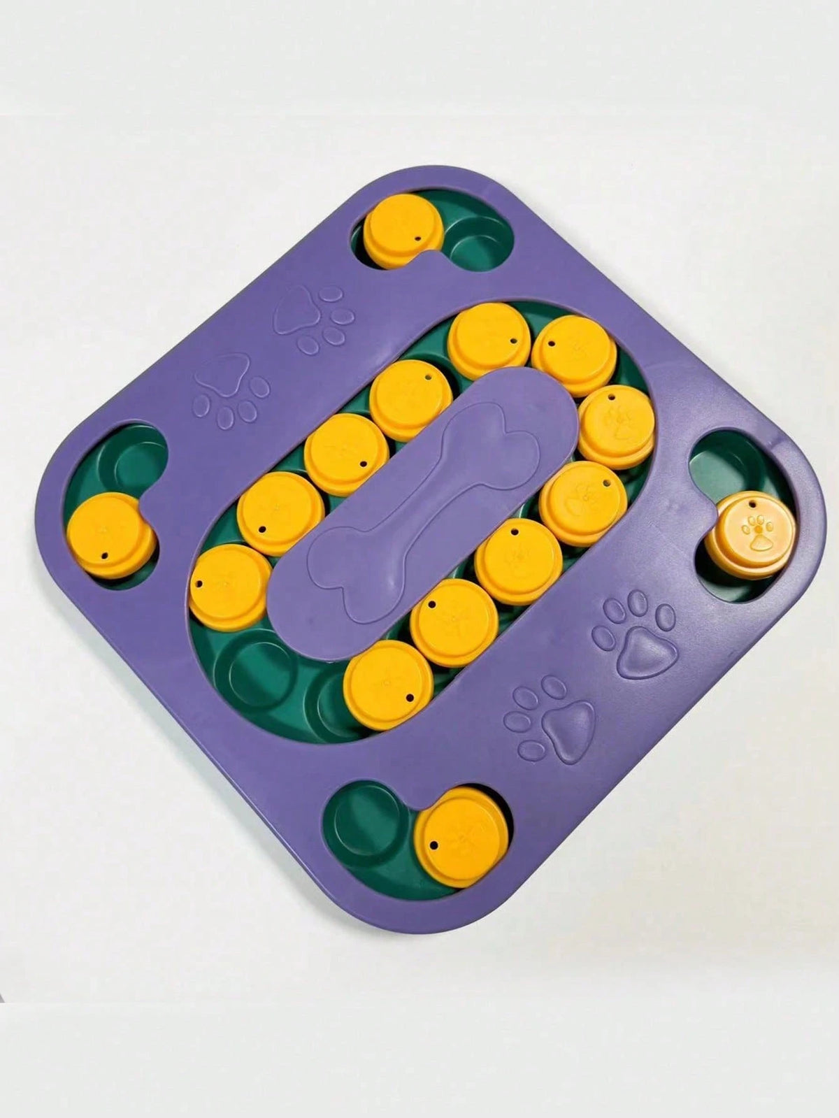 23