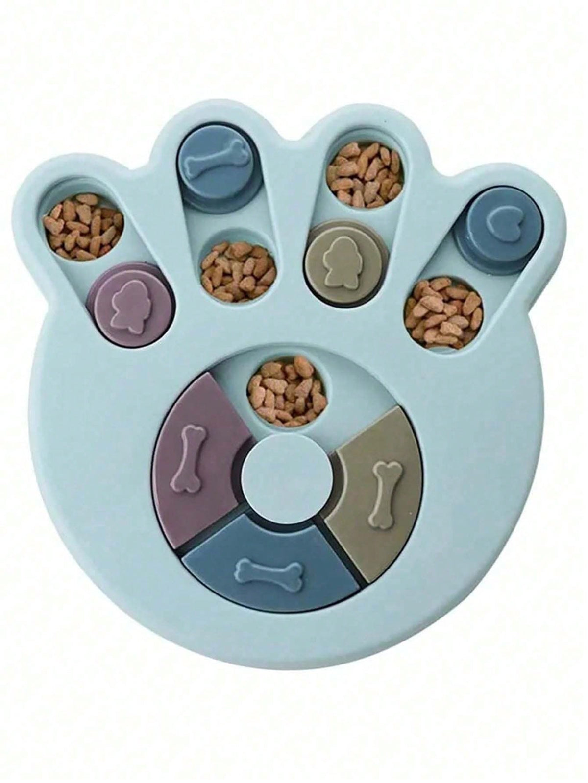 33