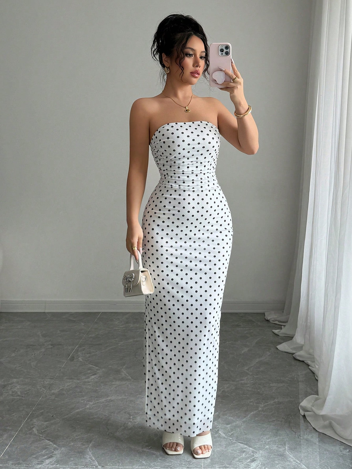 23