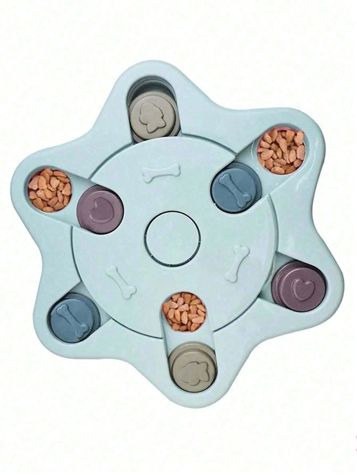35