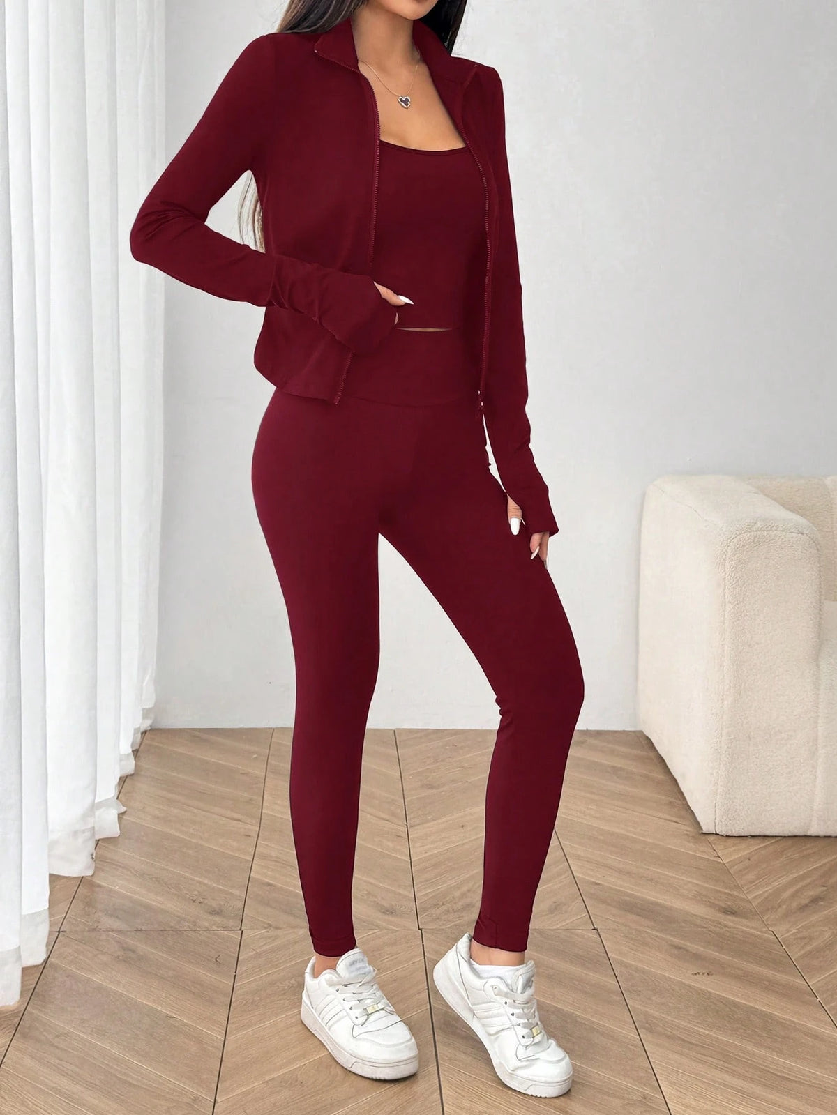 18