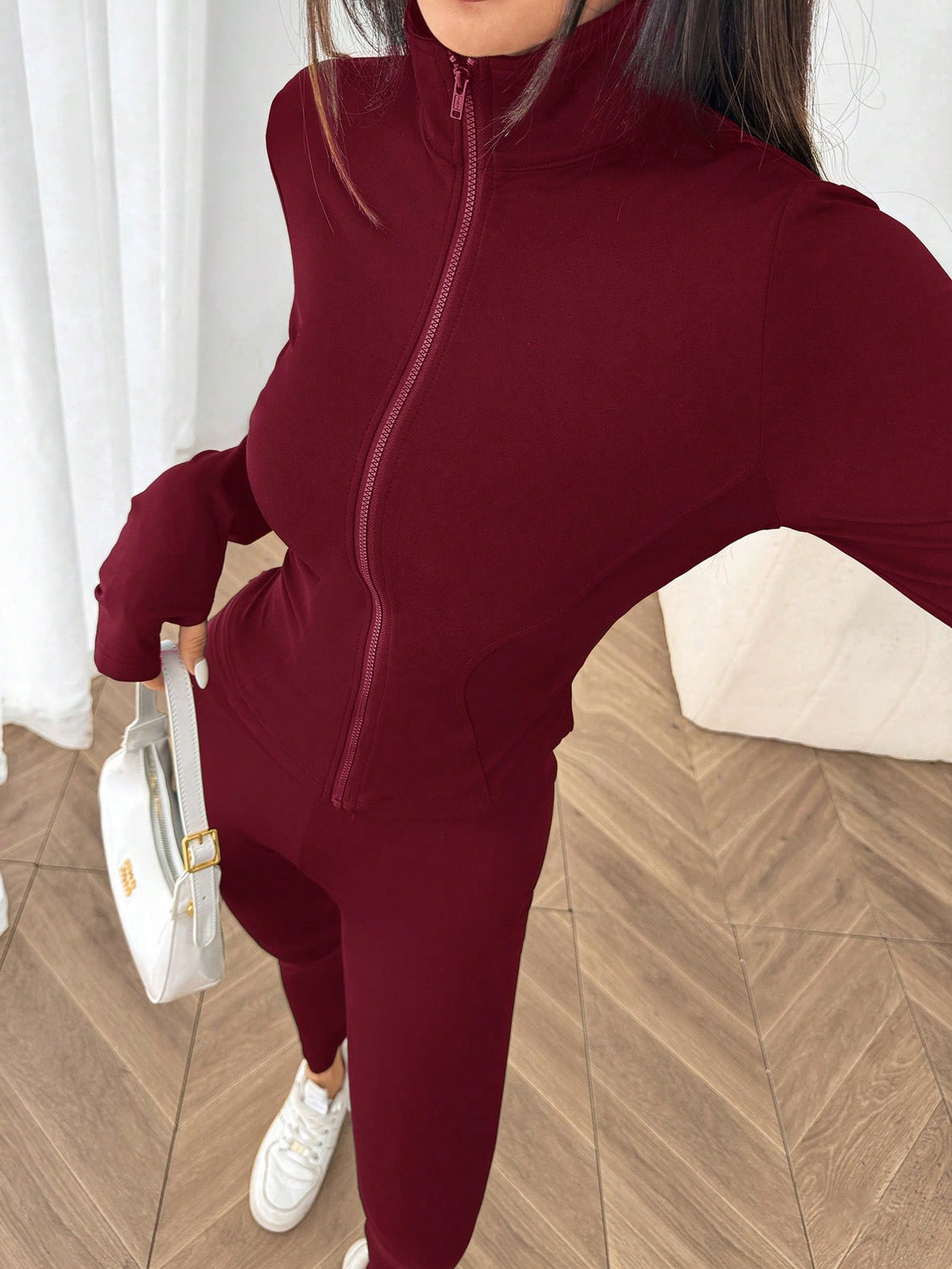 20