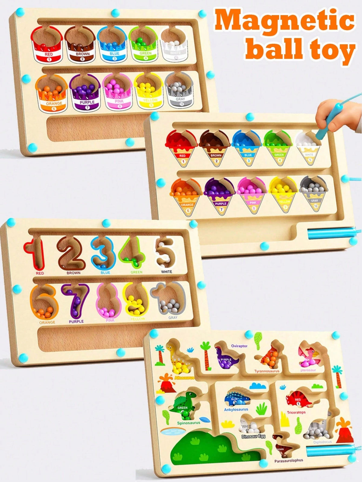 9