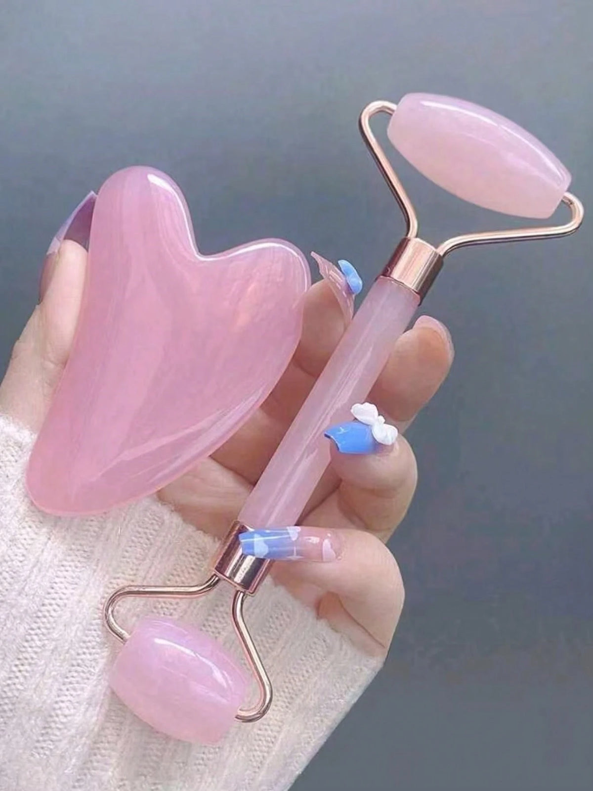 8