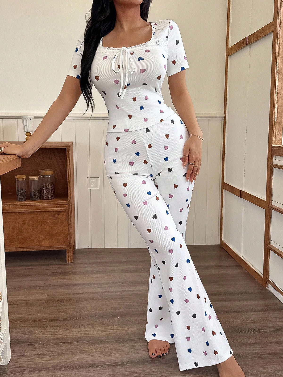 9