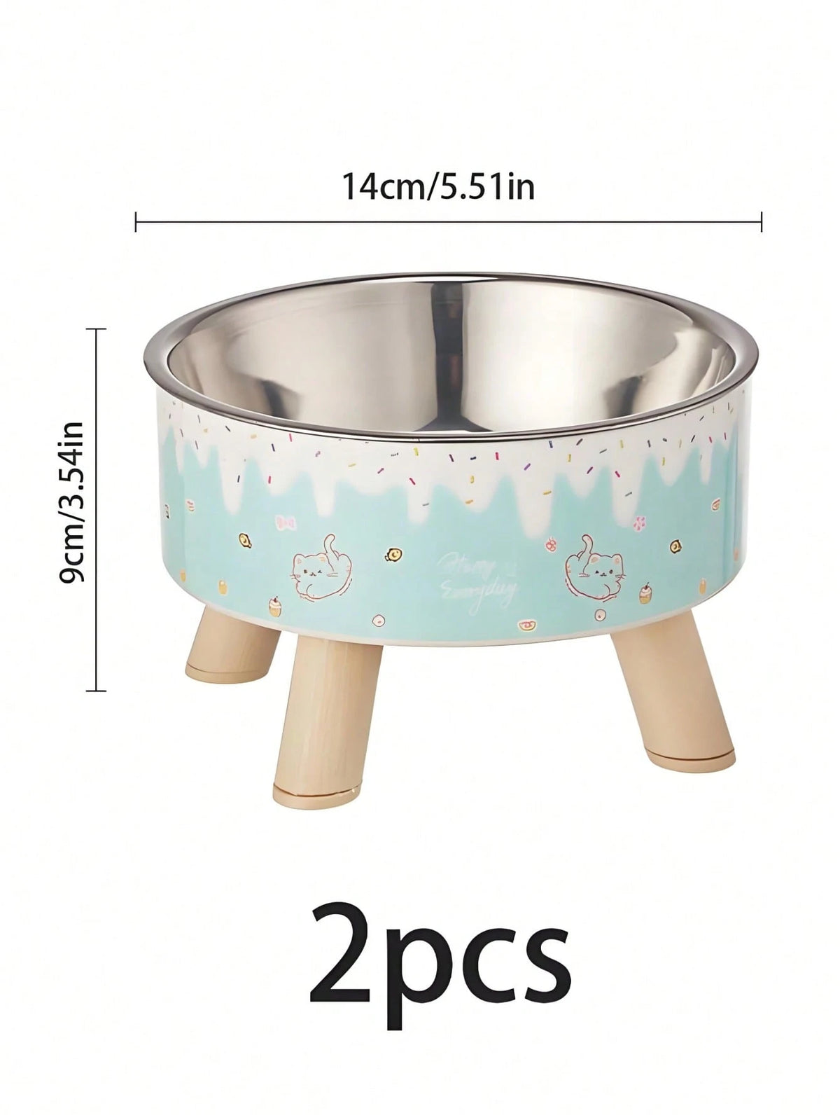 22