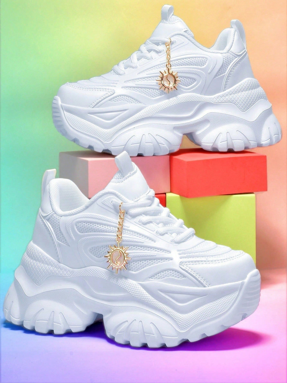 36
