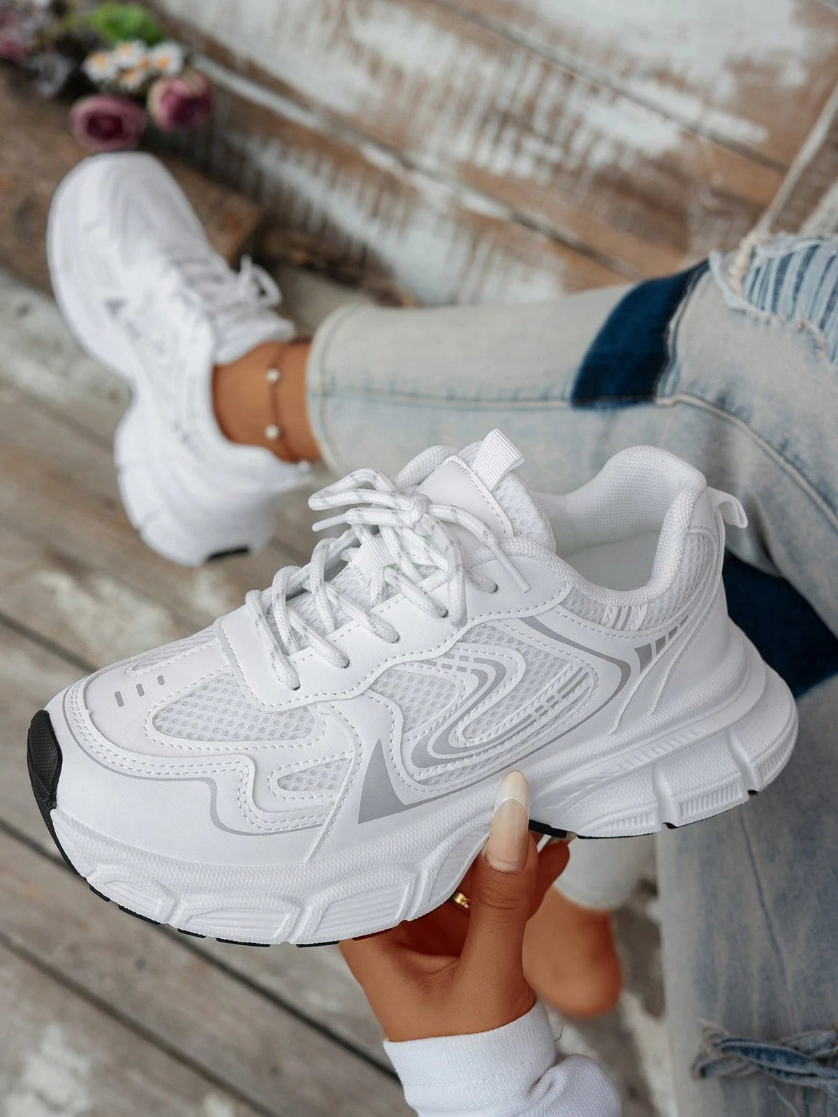 24