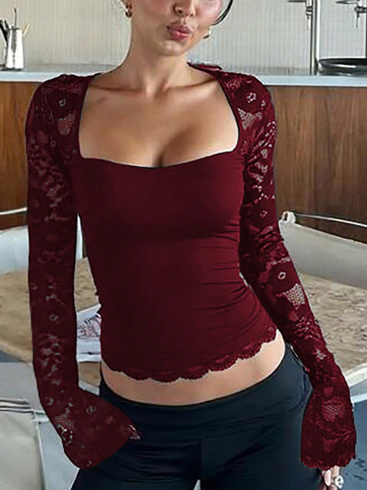 0