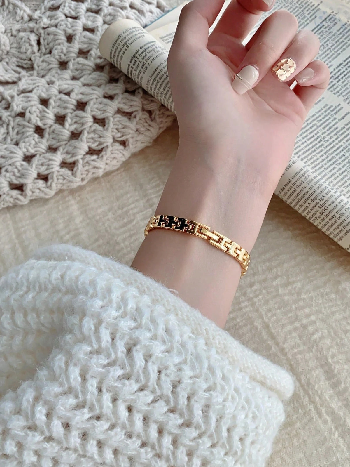 29