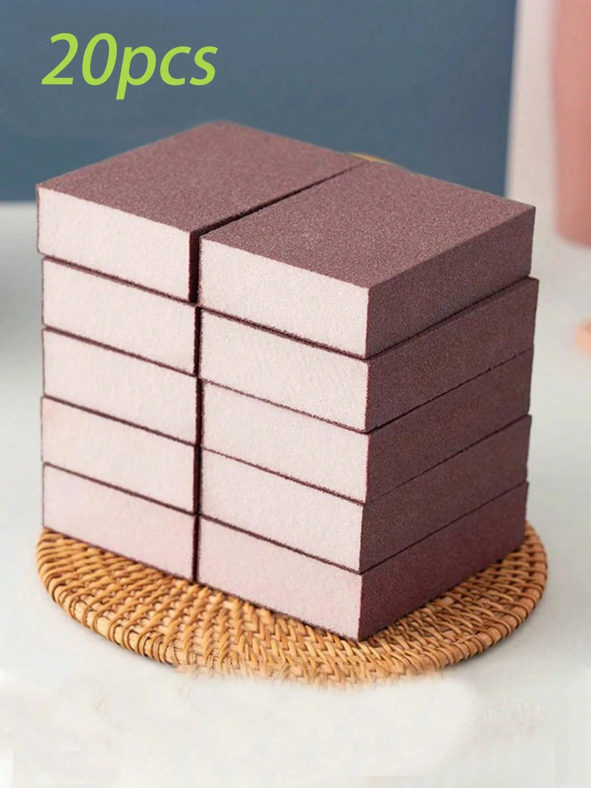 20