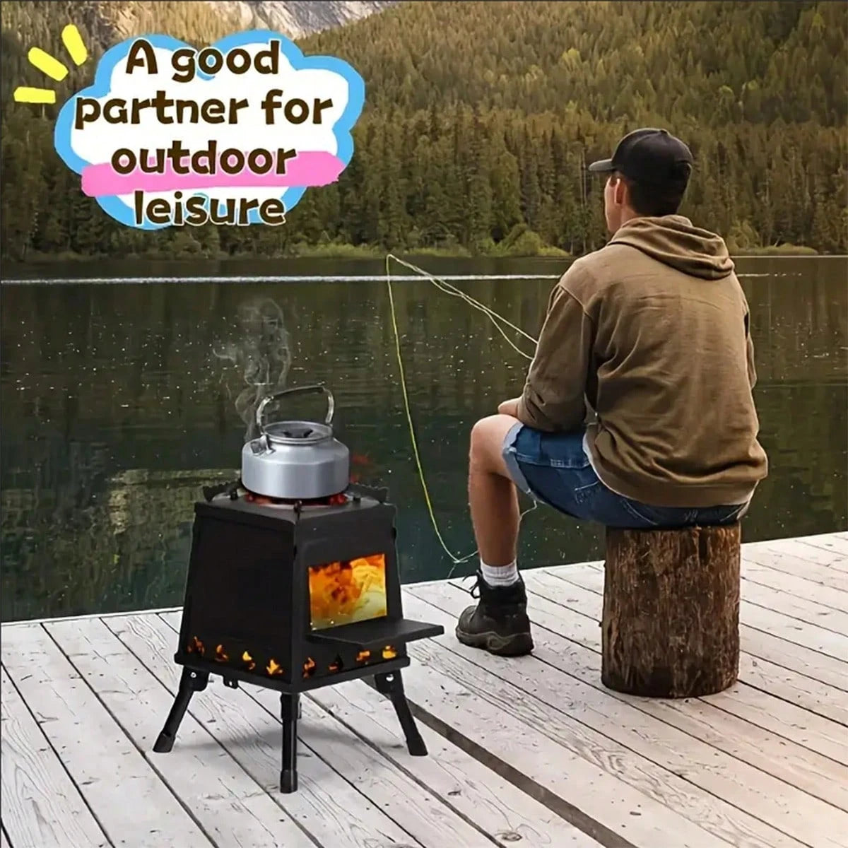 8