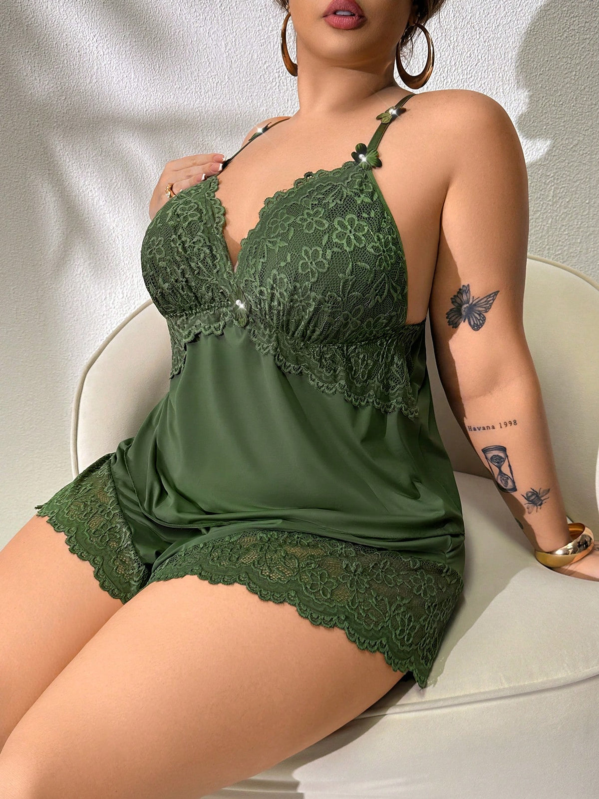 19
