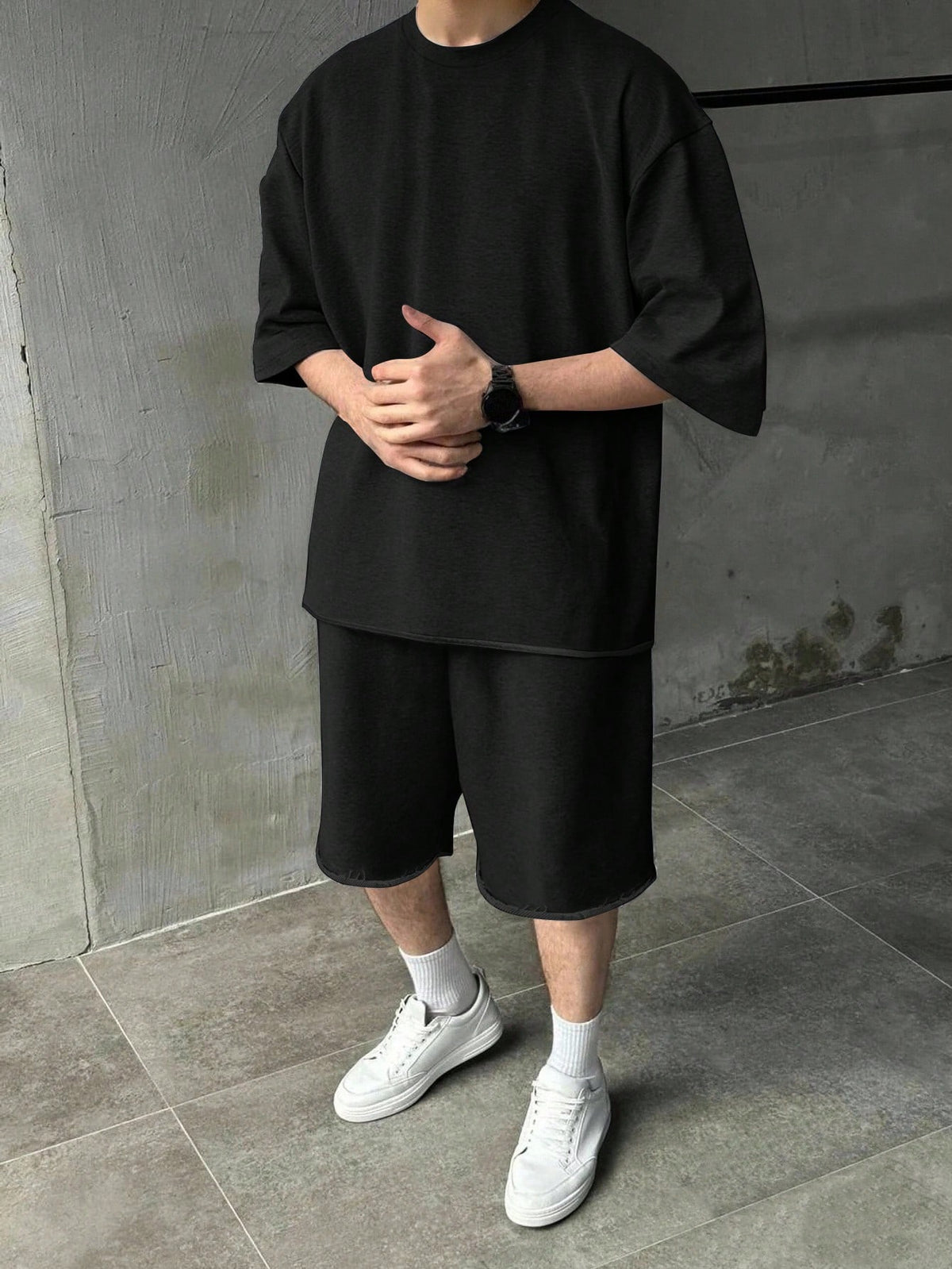 0
