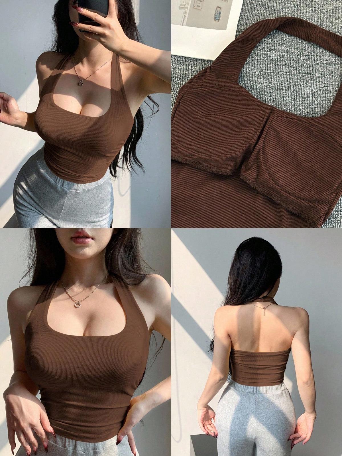 18