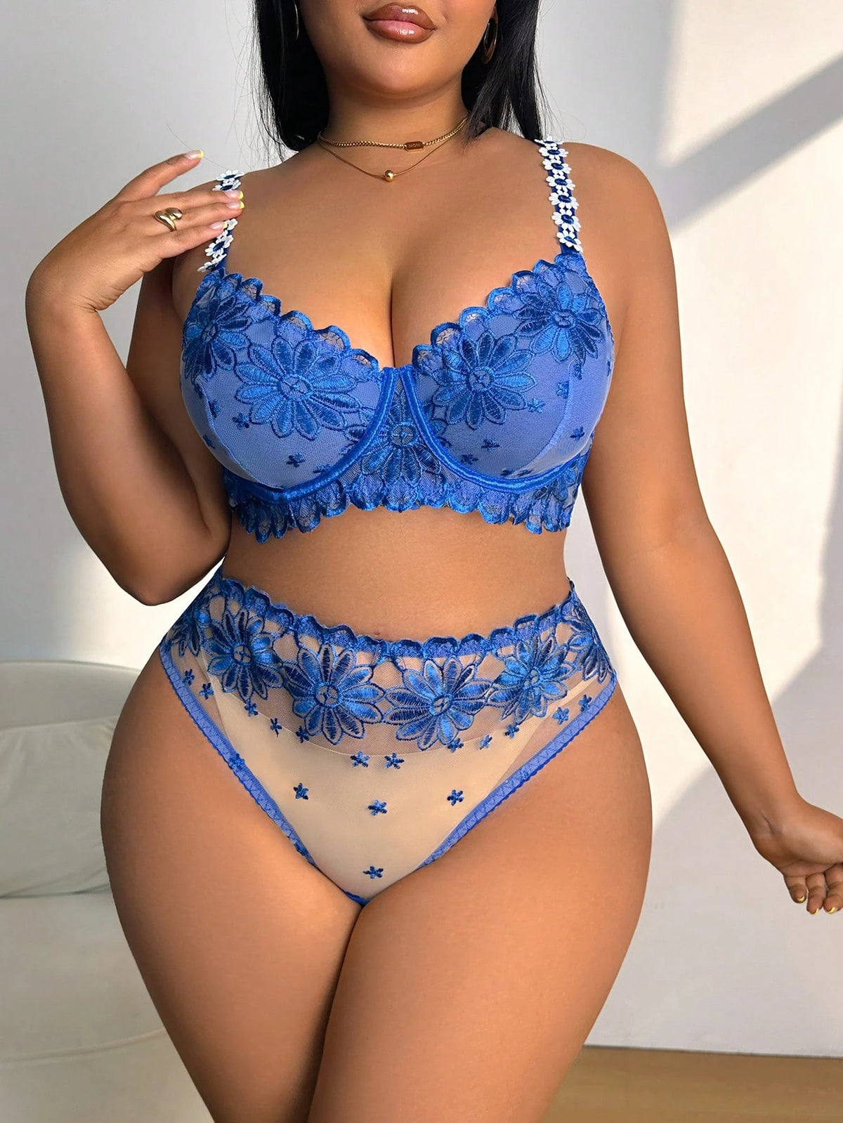 6