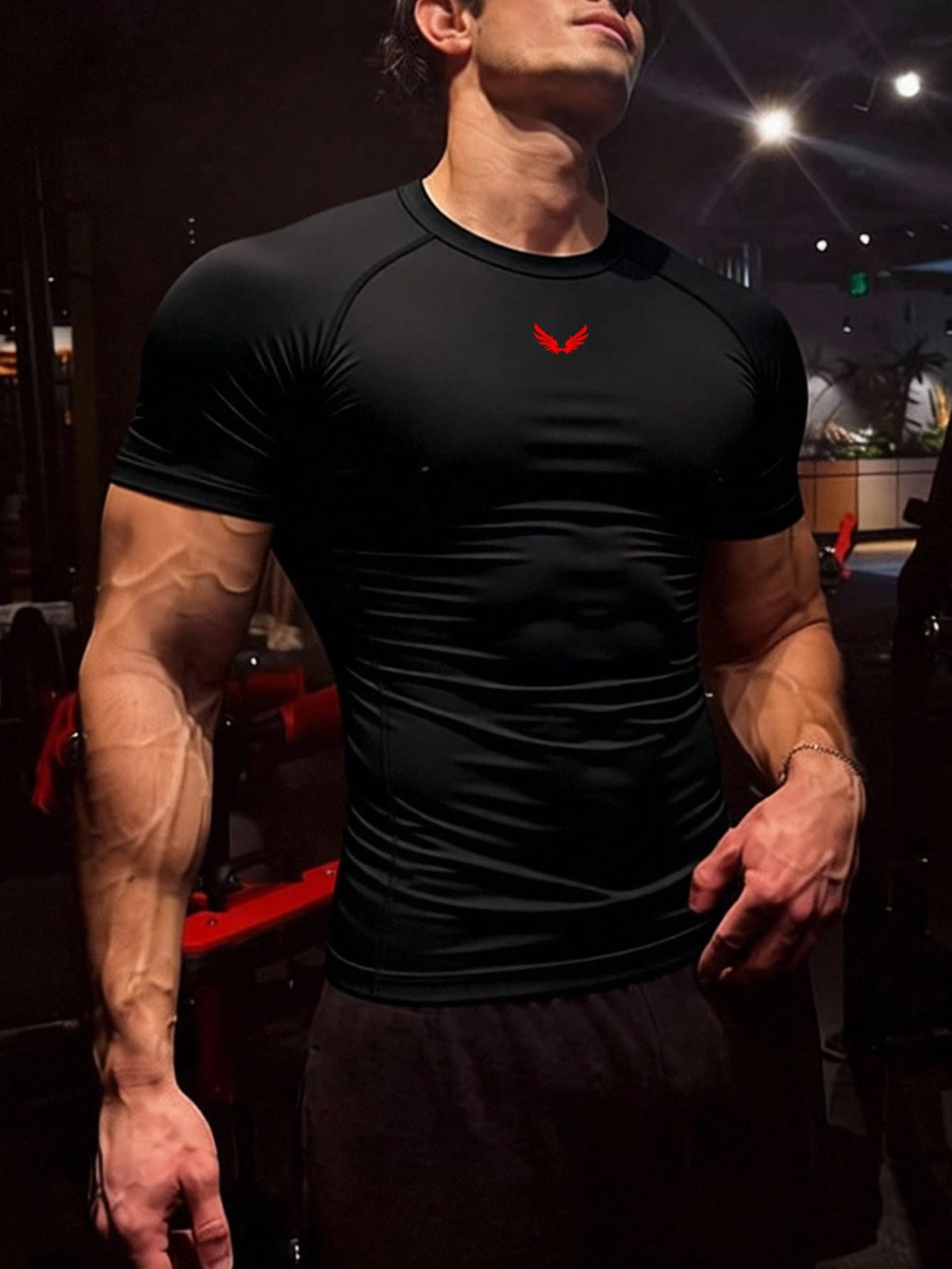 0