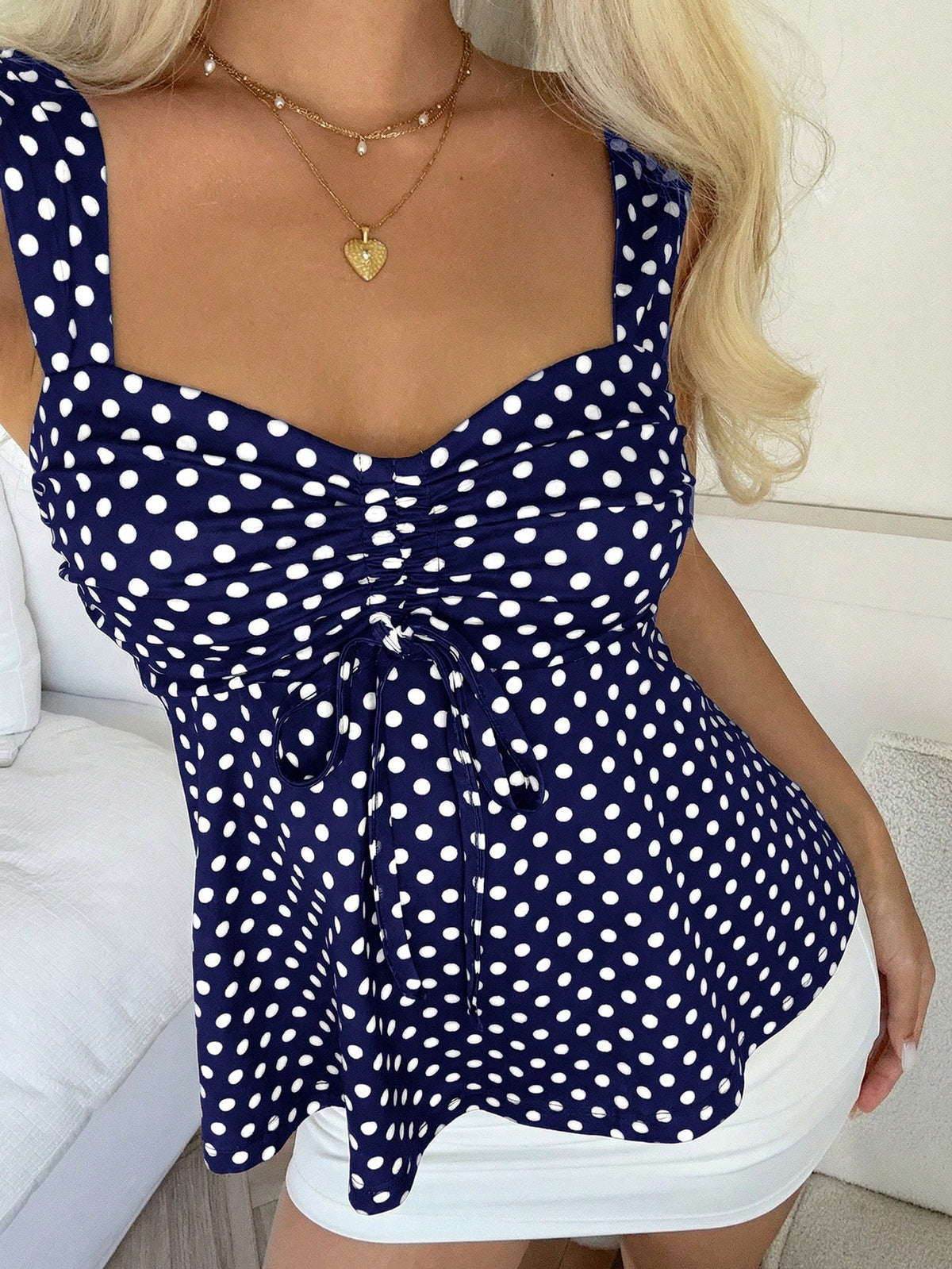 25