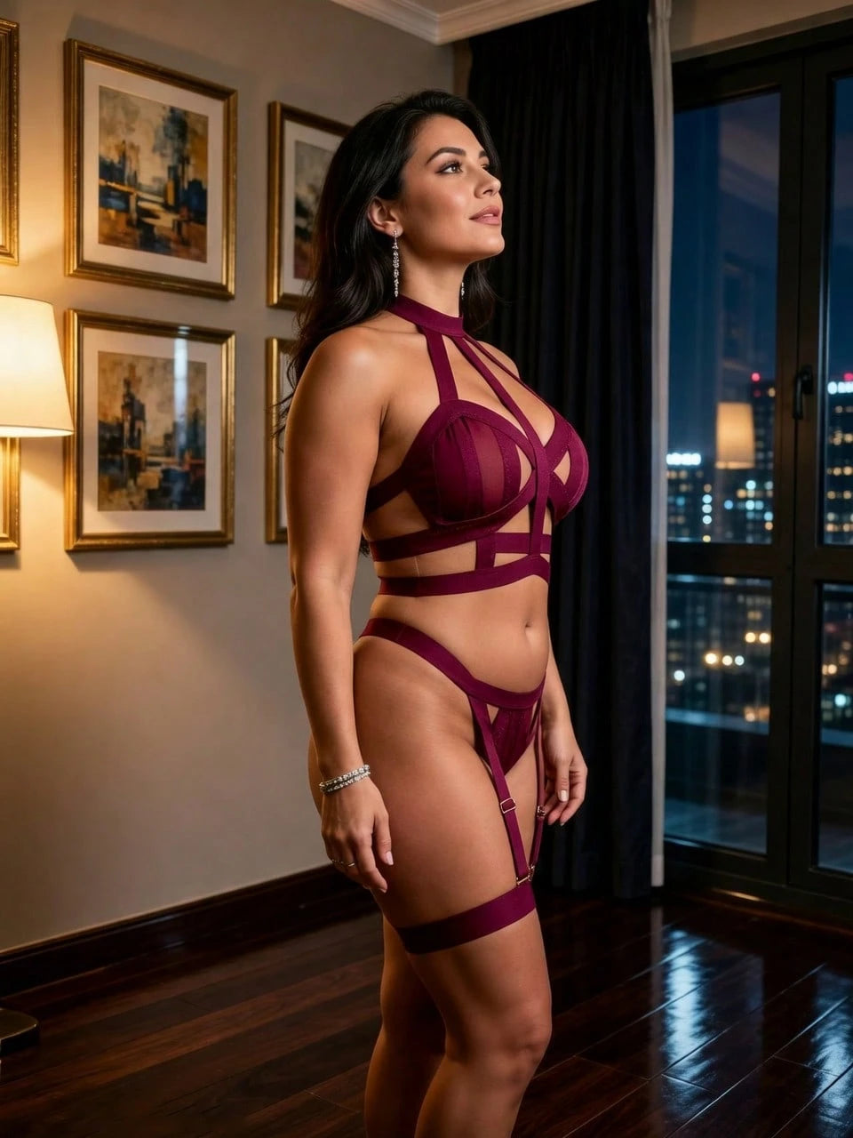6