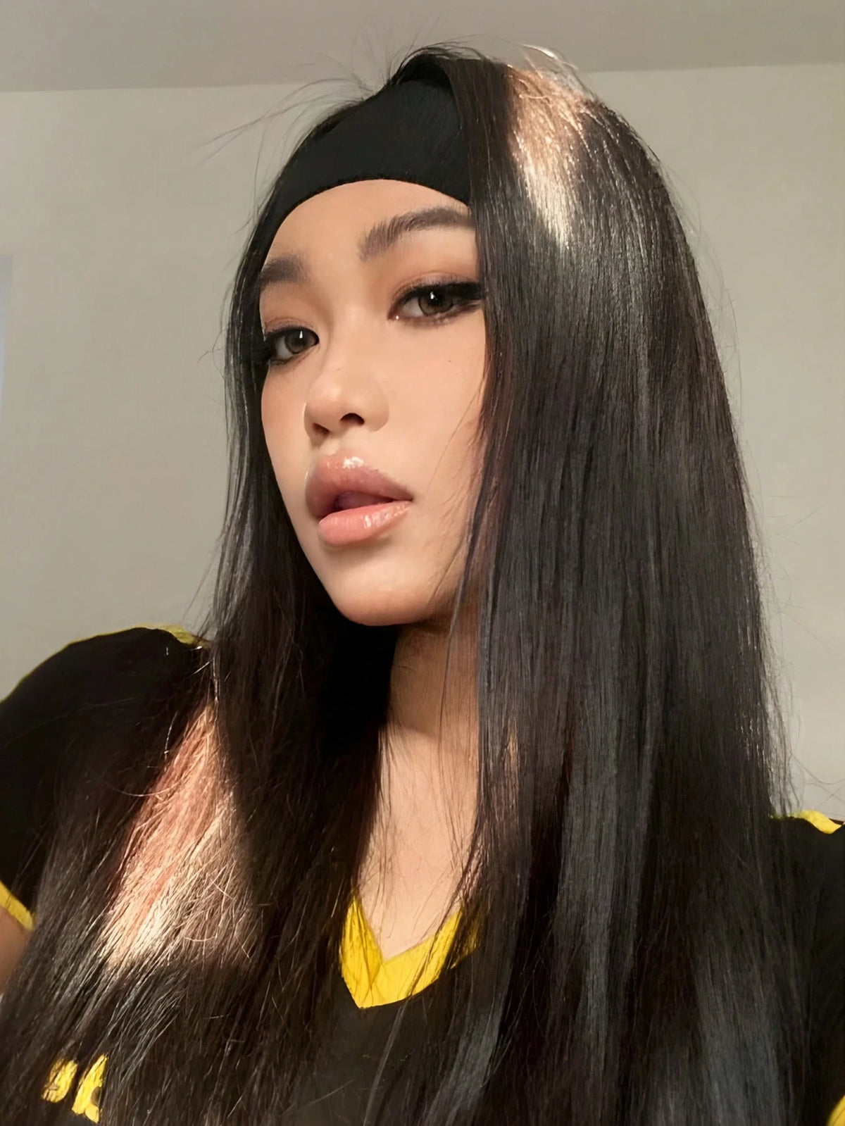19