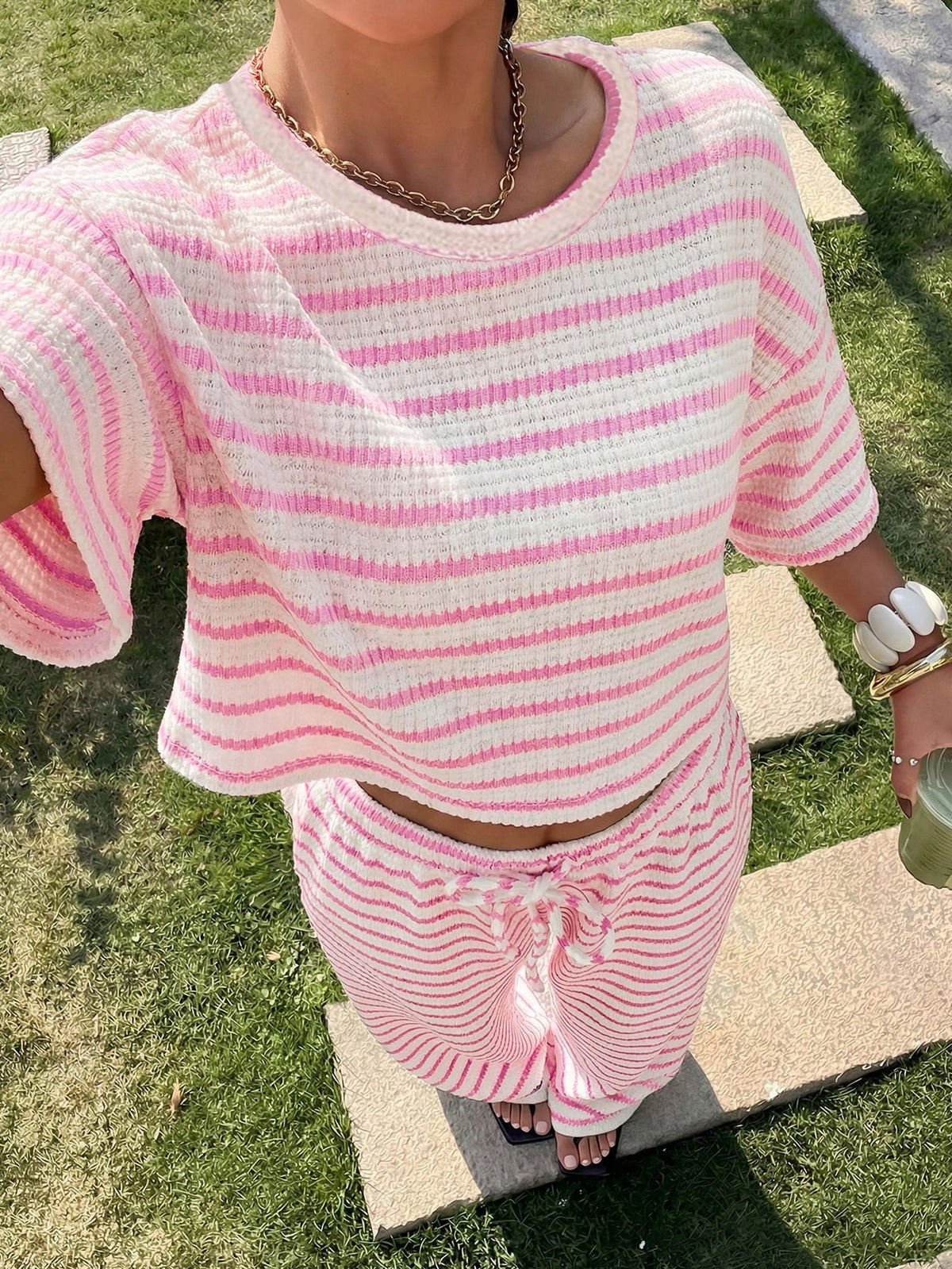 27