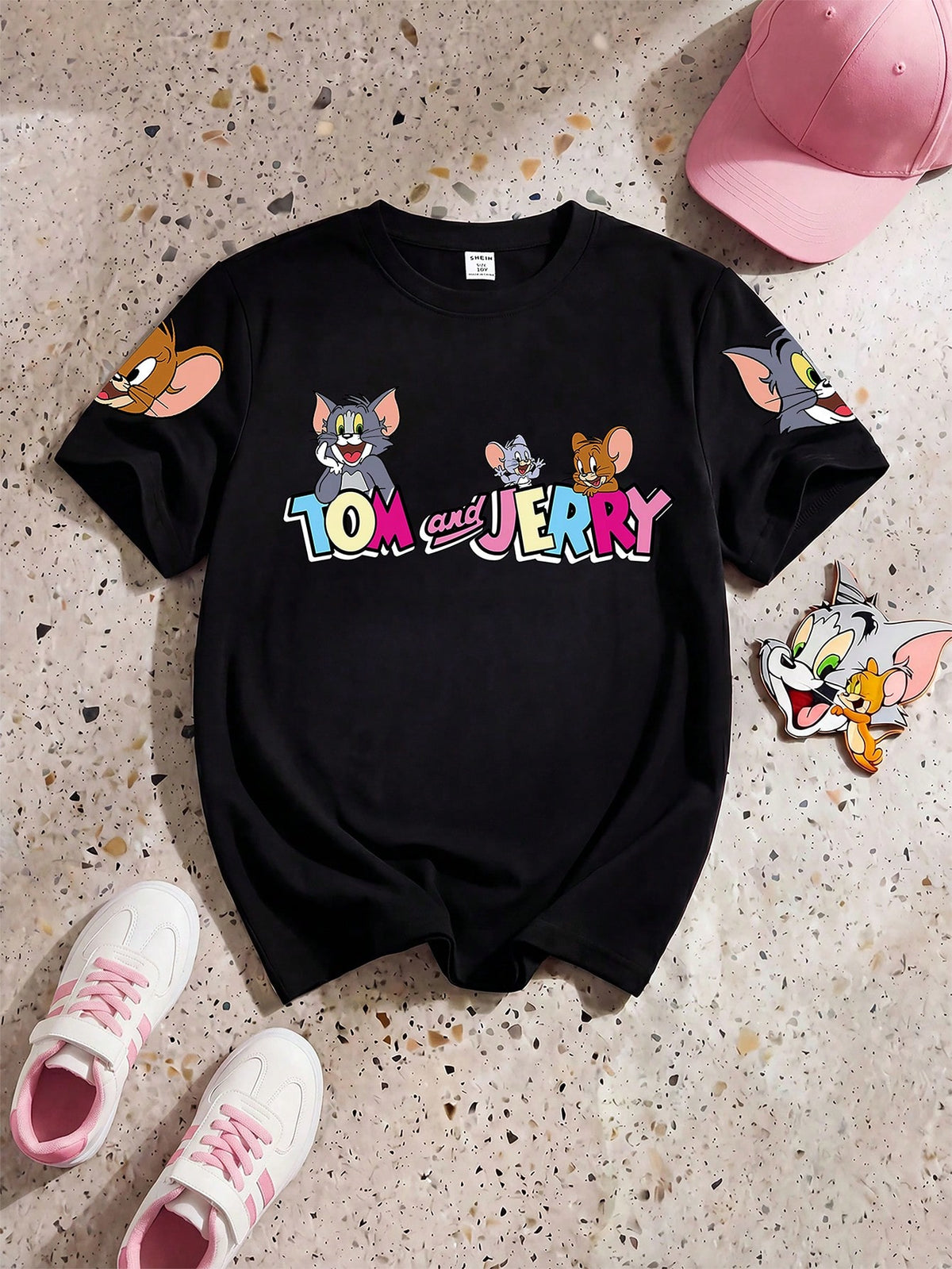0