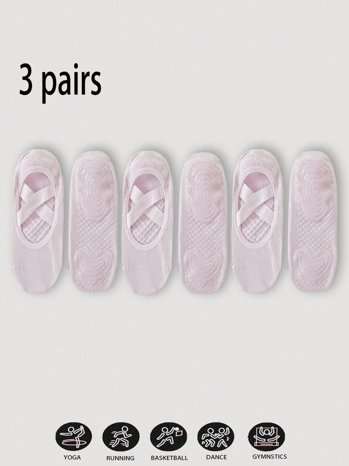 34