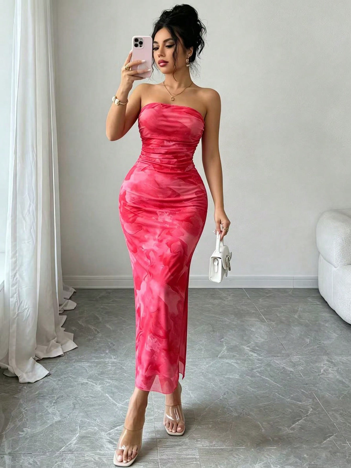 32