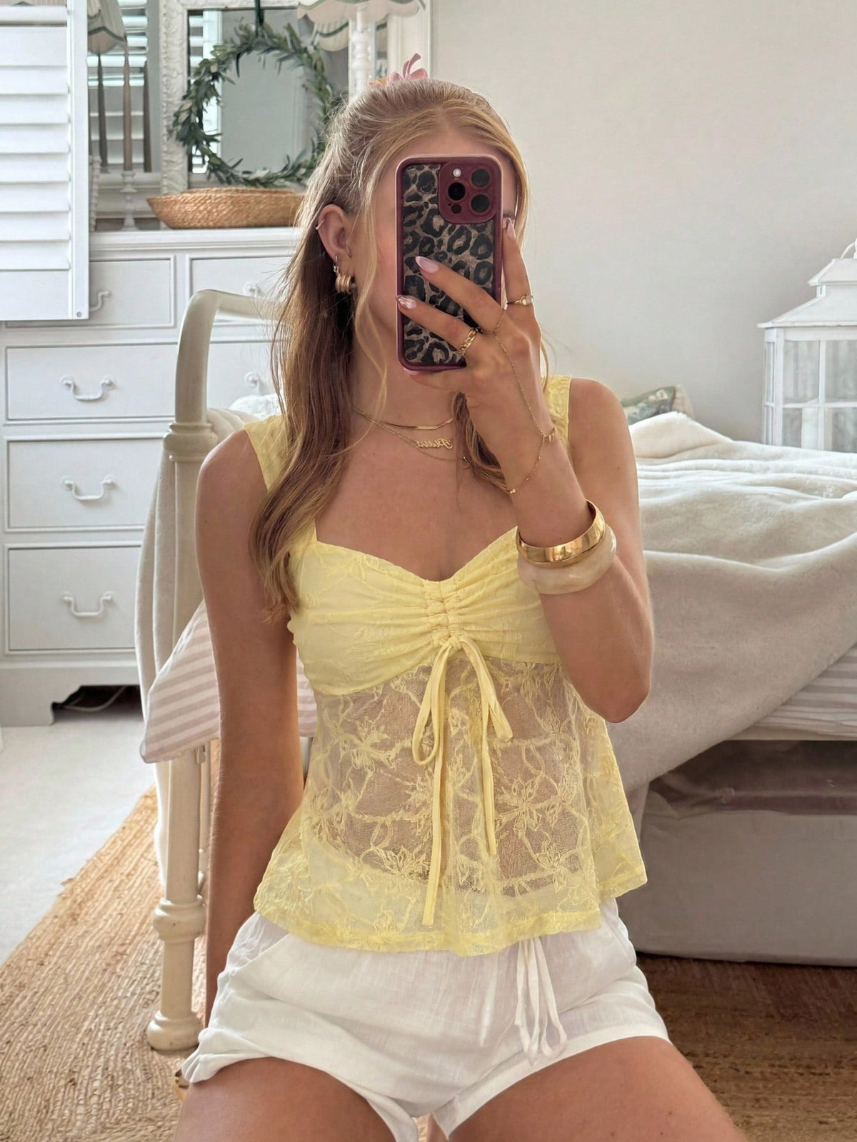 29