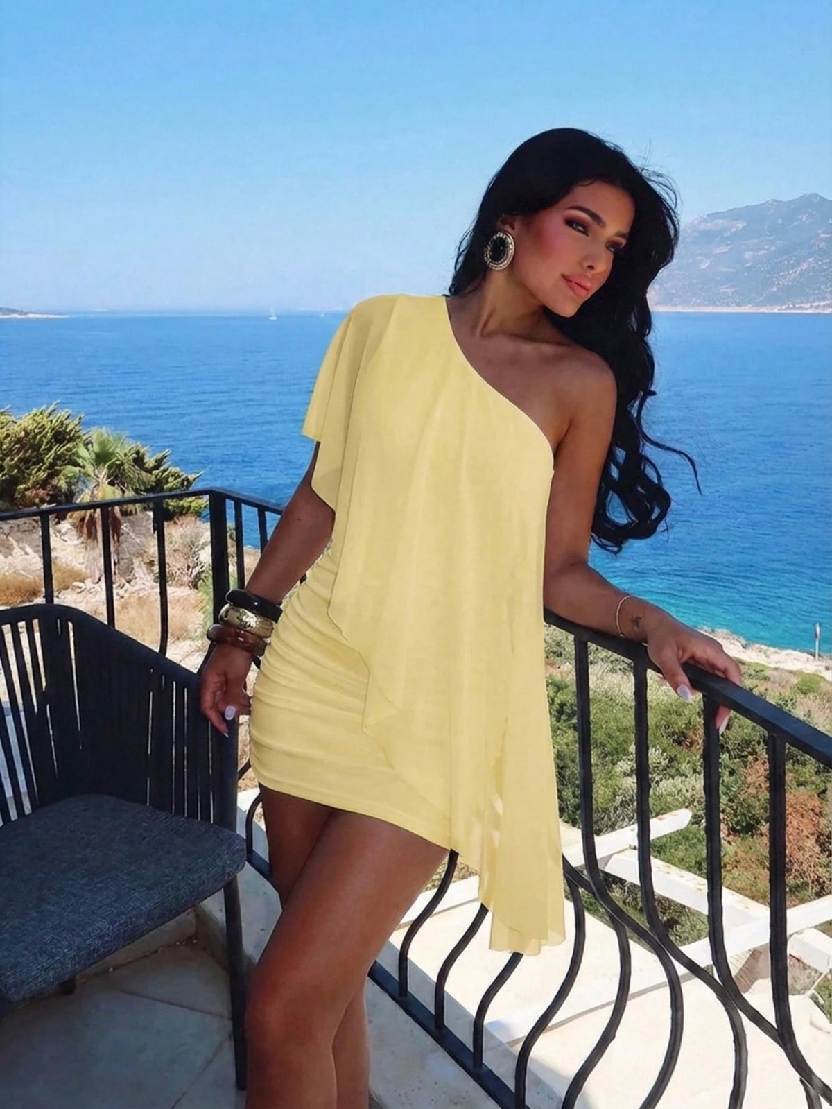 22