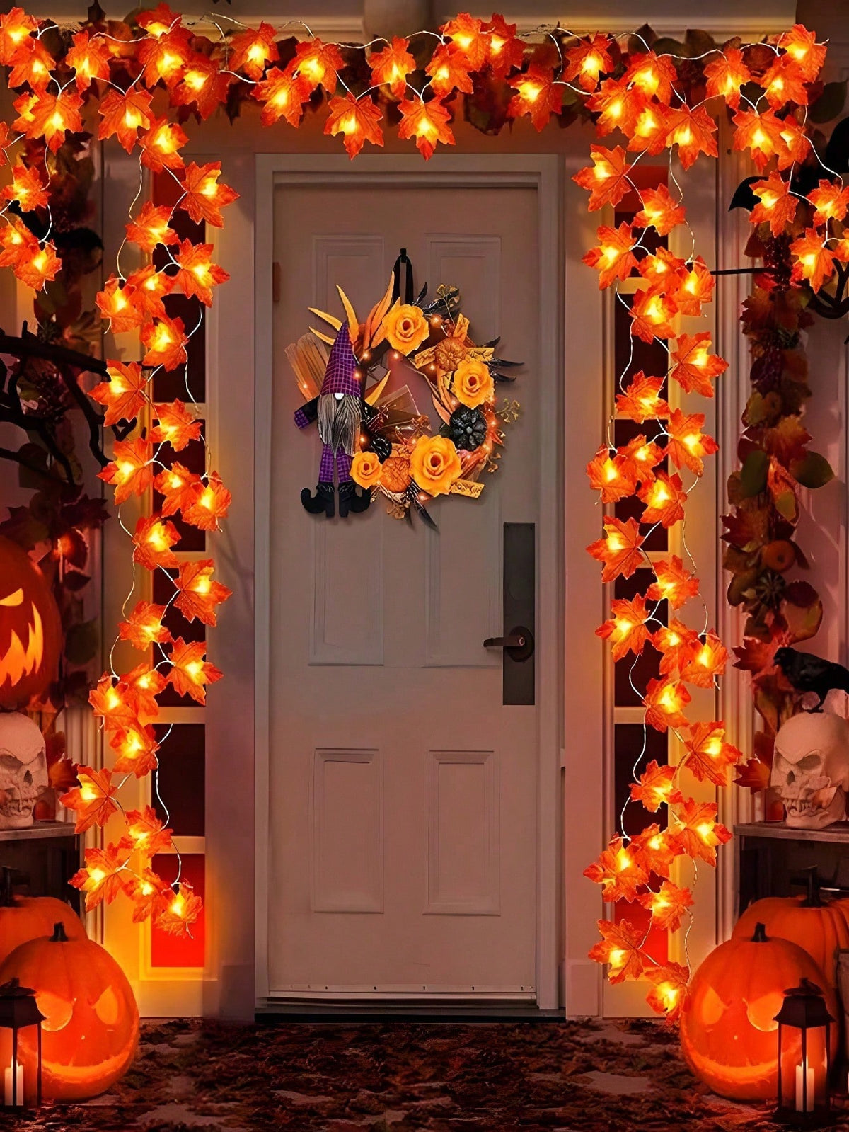 0