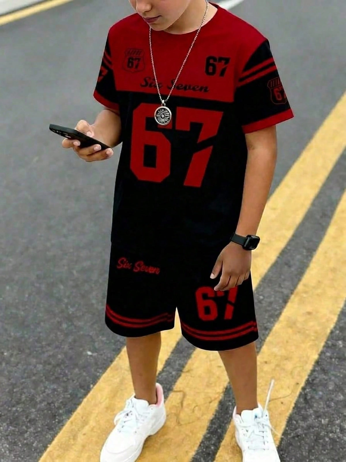 17