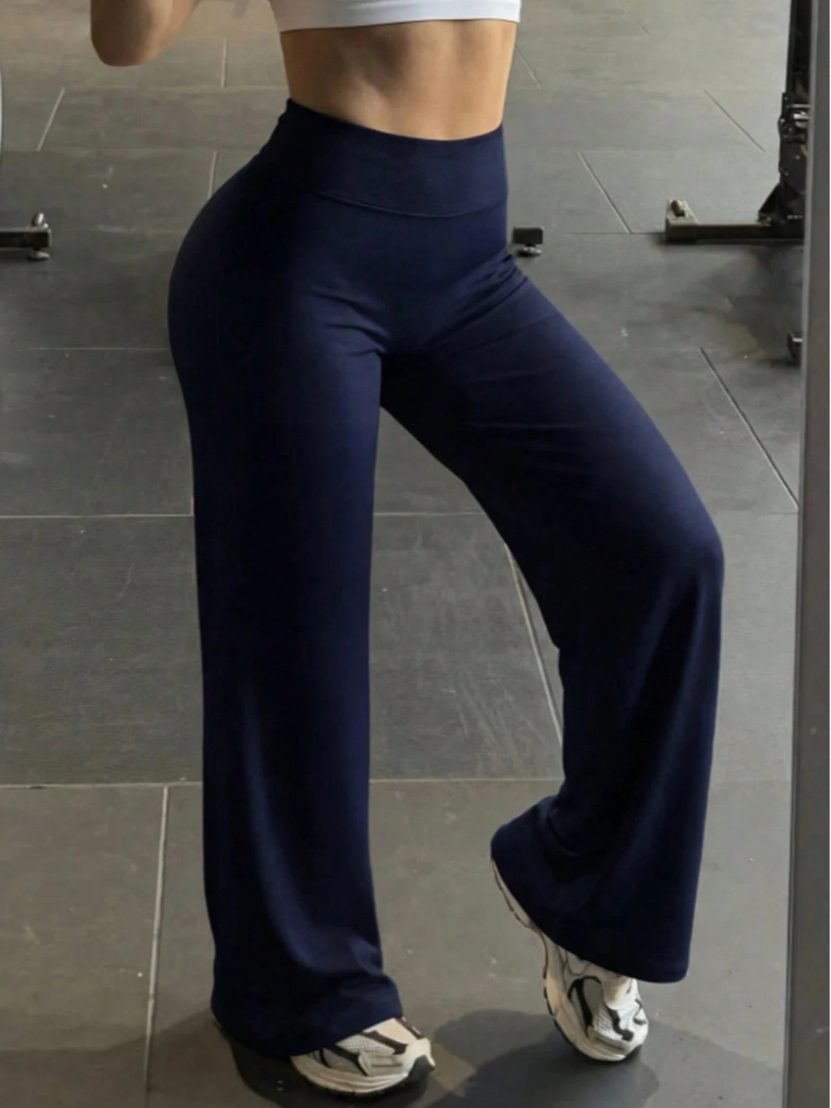 26