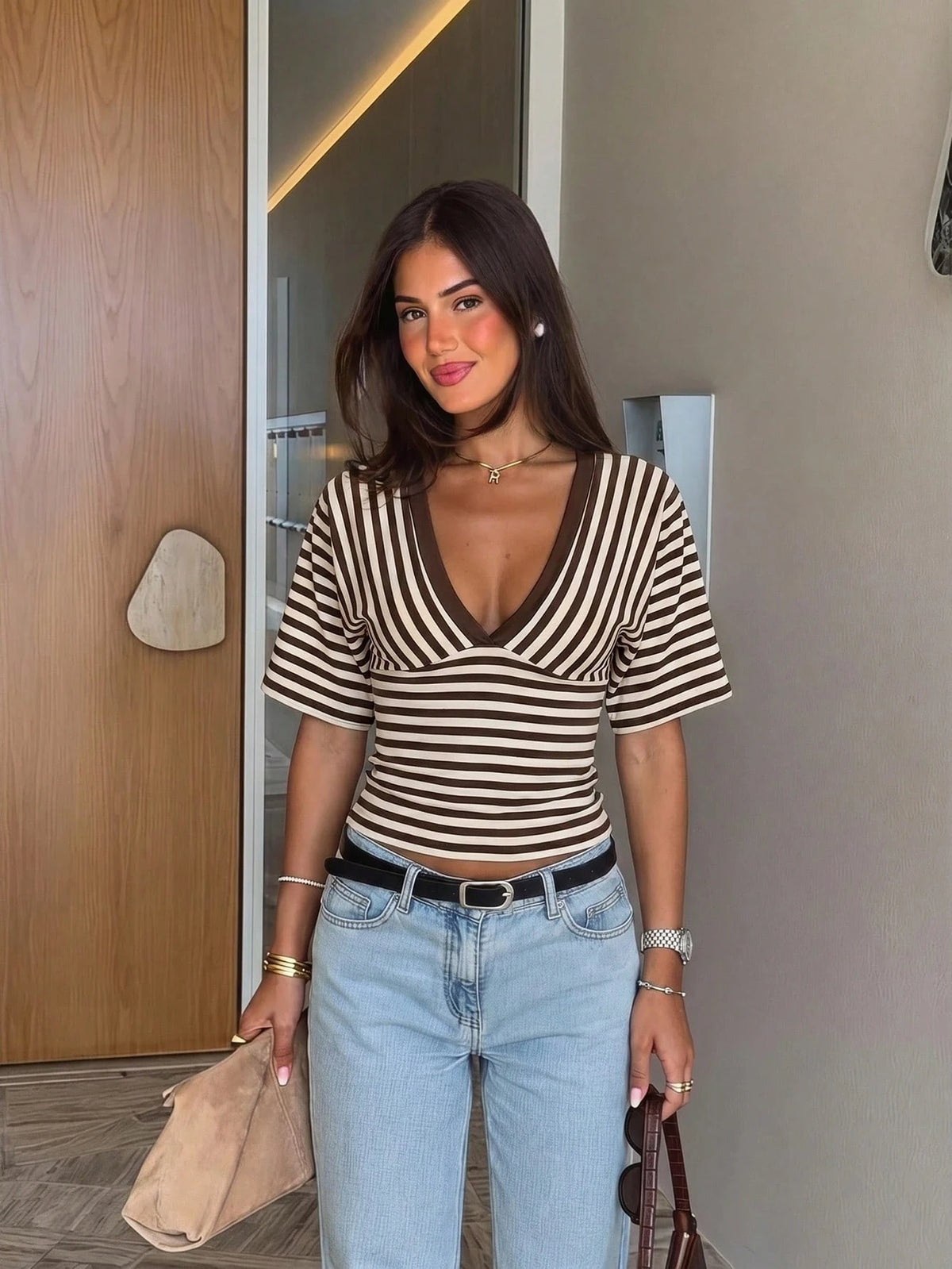 21
