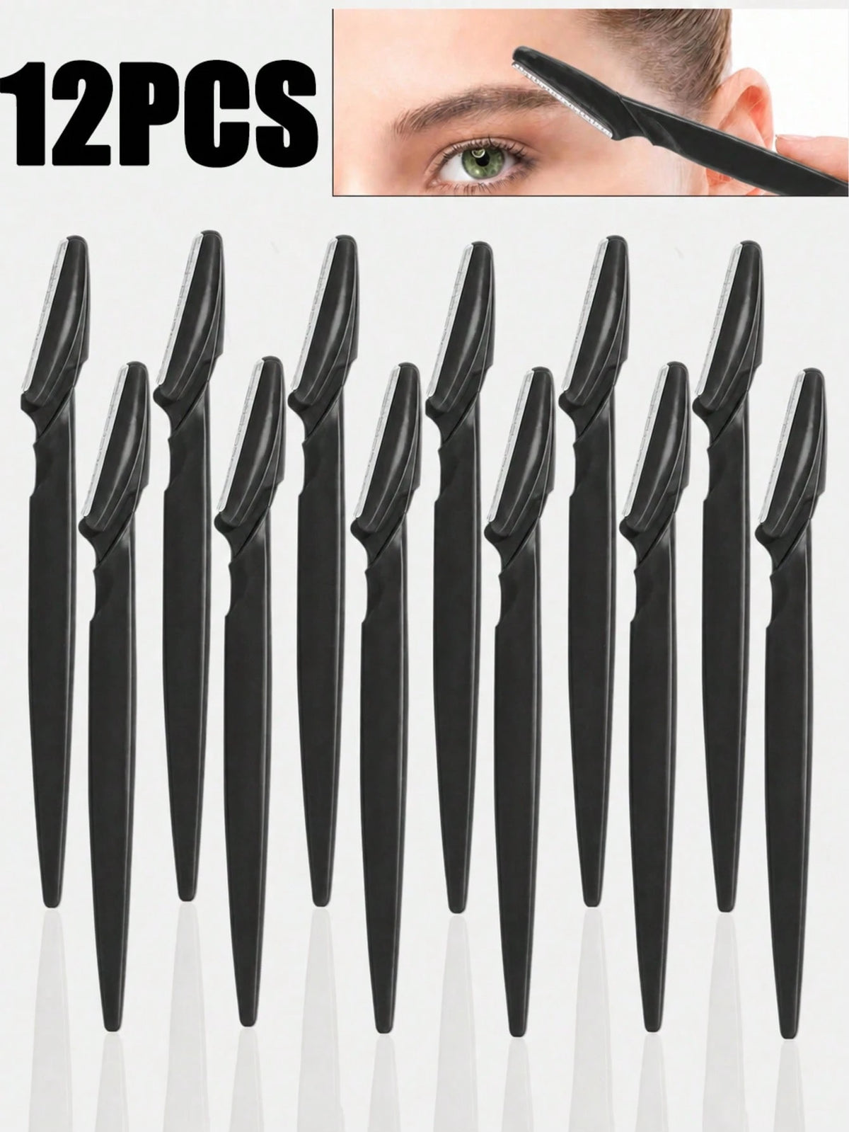 29