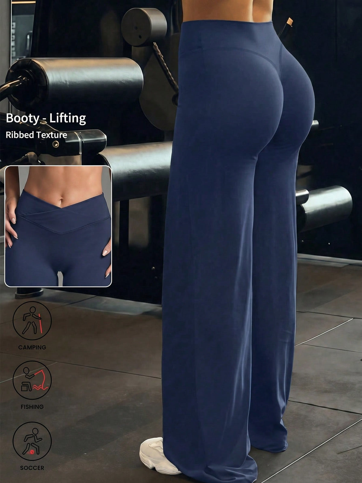 18
