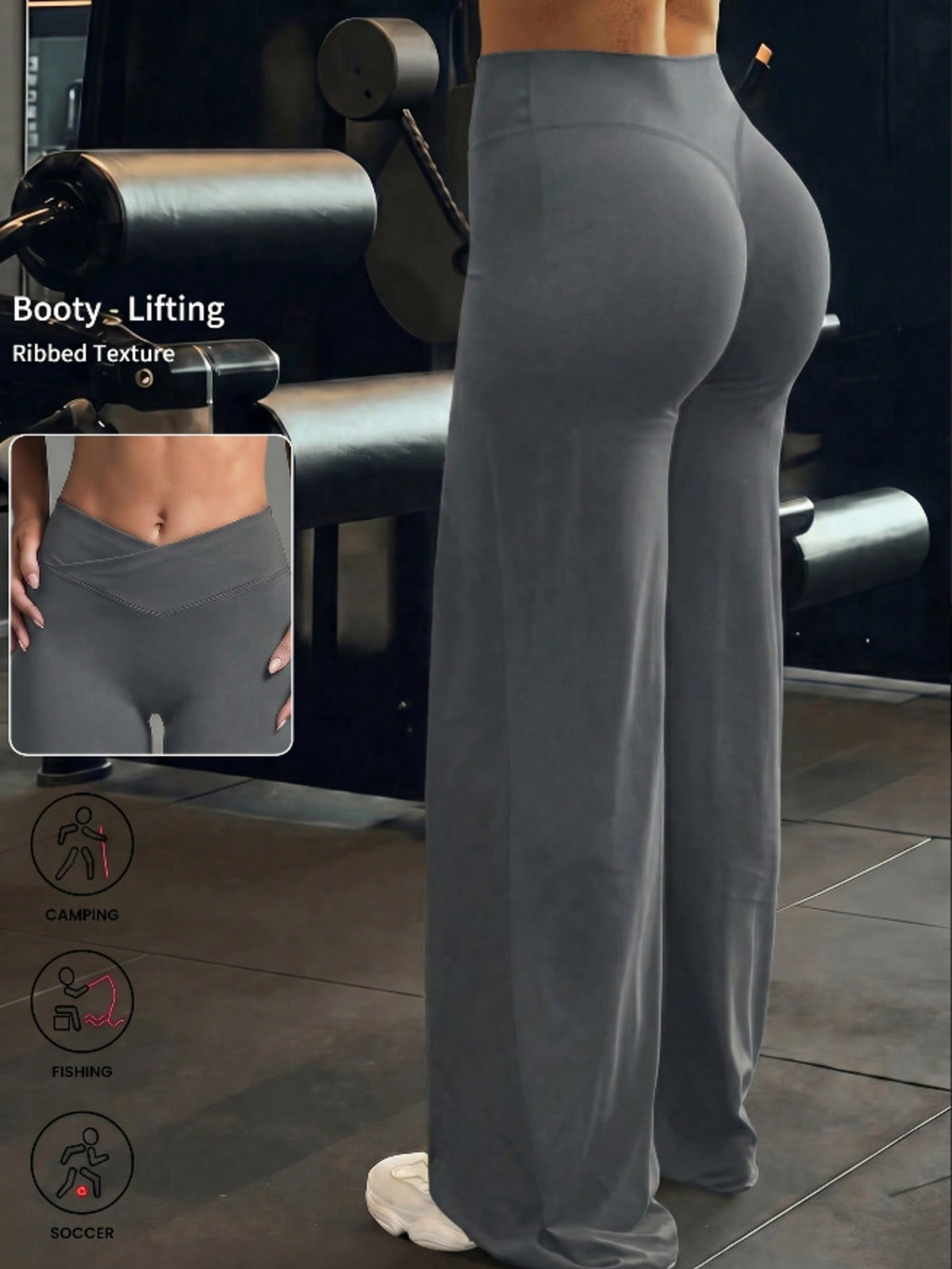 19