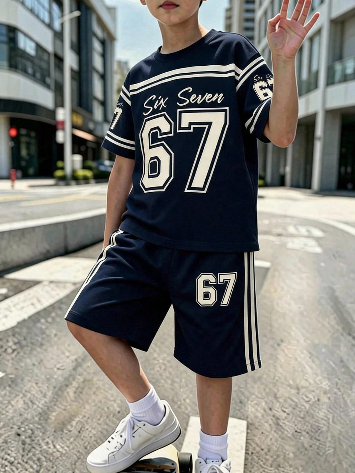 23