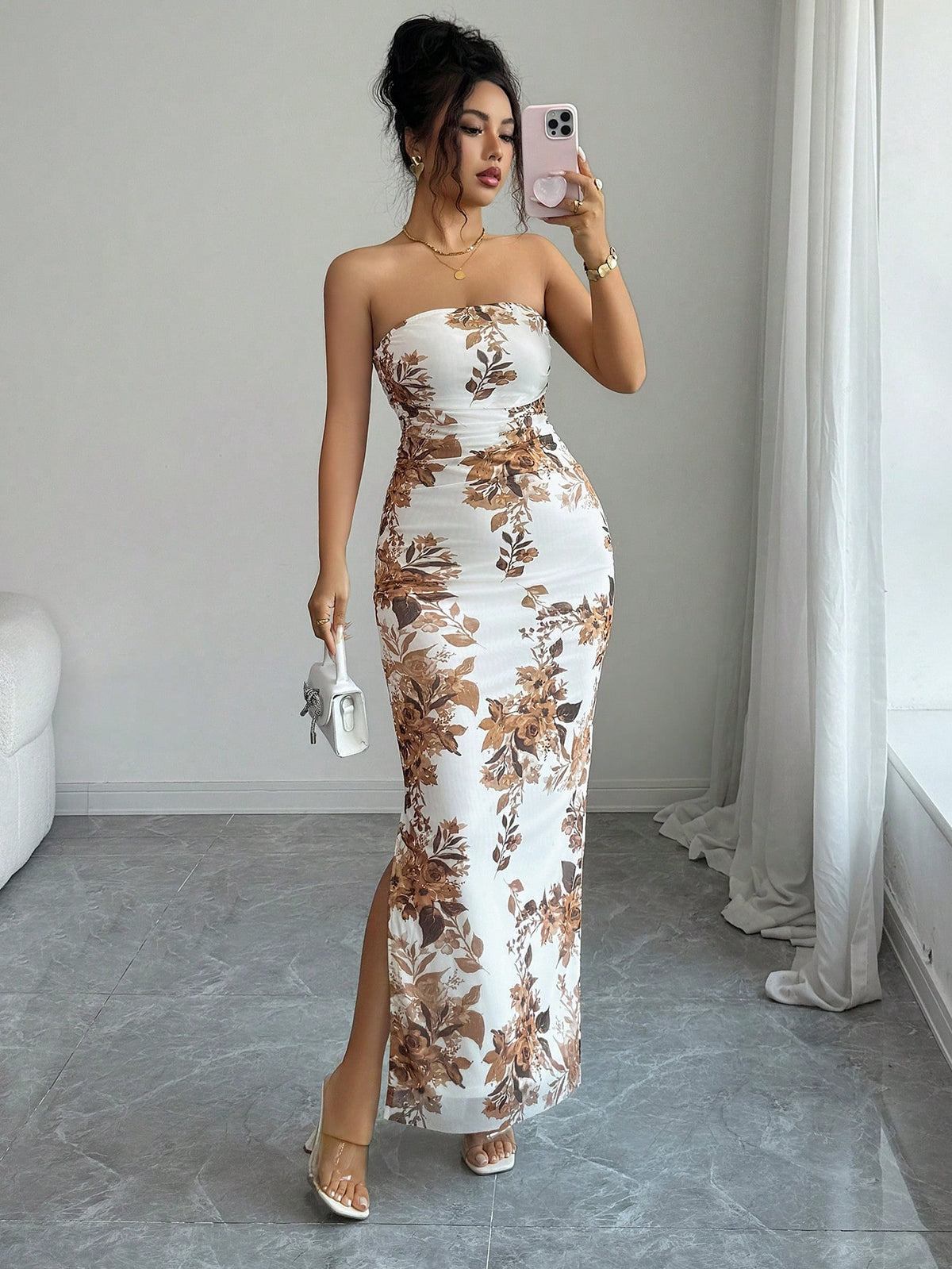 22