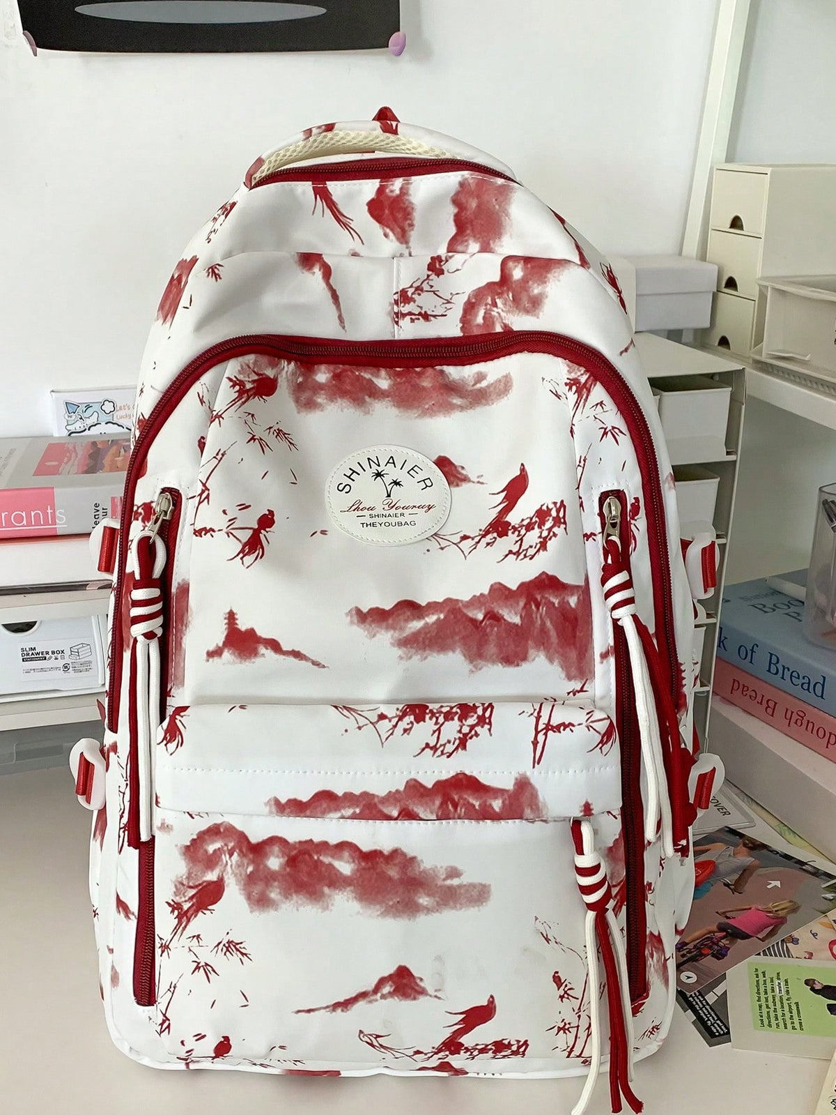 11