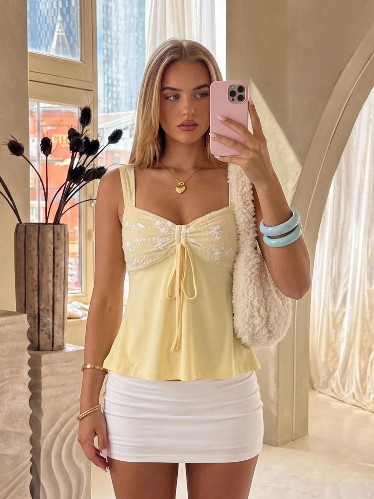 28